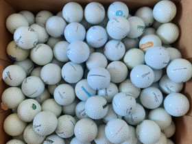 Titleist prov1 golfpallot, Golf, Urheilu ja ulkoilu, Tuusula, Tori.fi Titleist prov1 golfpallot, Golf, Urheilu ja ulkoilu, Tuusula, Tori.fi