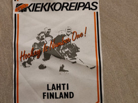 Viiri, Pallopelit, Urheilu ja ulkoilu, Jyväskylä, Tori.fi Viiri, Pallopelit, Urheilu ja ulkoilu, Jyväskylä, Tori.fi