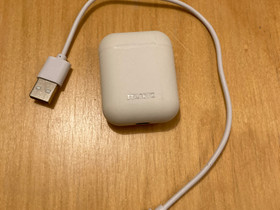 Streetz bluetooth-kuulokkeet, Muu viihde-elektroniikka, Viihde-elektroniikka, Oulu, Tori.fi Streetz bluetooth-kuulokkeet, Muu viihde-elektroniikka, Viihde-elektroniikka, Oulu, Tori.fi