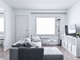 1H, Parinpellontie 2 E, Pappila, Hollola, Myytävät asunnot, Asunnot, Hollola, Tori.fi 1H, Parinpellontie 2 E, Pappila, Hollola, Myytävät asunnot, Asunnot, Hollola, Tori.fi