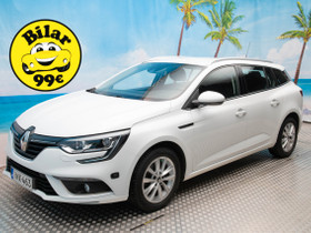 Renault Megane, Autot, Kuopio, Tori.fi Renault Megane, Autot, Kuopio, Tori.fi