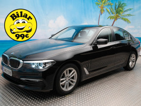 BMW 518, Autot, Kuopio, Tori.fi BMW 518, Autot, Kuopio, Tori.fi