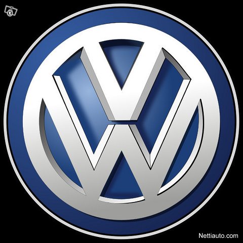 Volkswagen Golf 25