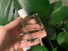 Burberry Her hajuvesi, Kauneudenhoito ja kosmetiikka, Terveys ja hyvinvointi, Vihti, Tori.fi Burberry Her hajuvesi, Kauneudenhoito ja kosmetiikka, Terveys ja hyvinvointi, Vihti, Tori.fi