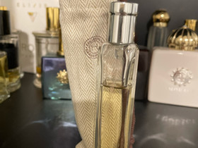 Hermès Cédre Sambac travel size 15ml 70% full, Kauneudenhoito ja kosmetiikka, Terveys ja hyvinvointi, Helsinki, Tori.fi Hermès Cédre Sambac travel size 15ml 70% full, Kauneudenhoito ja kosmetiikka, Terveys ja hyvinvointi, Helsinki, Tori.fi