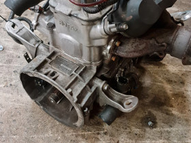 Rotax 600 etec moottori, Moottorikelkan varaosat ja tarvikkeet, Mototarvikkeet ja varaosat, Rovaniemi, Tori.fi Rotax 600 etec moottori, Moottorikelkan varaosat ja tarvikkeet, Mototarvikkeet ja varaosat, Rovaniemi, Tori.fi