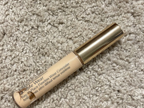 Estee lauder peiteaine, Kauneudenhoito ja kosmetiikka, Terveys ja hyvinvointi, Vantaa, Tori.fi Estee lauder peiteaine, Kauneudenhoito ja kosmetiikka, Terveys ja hyvinvointi, Vantaa, Tori.fi