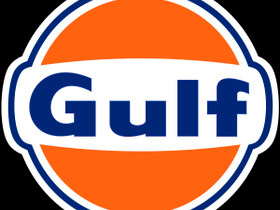 Gulf tarrat, Muu keräily, Keräily, Ruokolahti, Tori.fi Gulf tarrat, Muu keräily, Keräily, Ruokolahti, Tori.fi