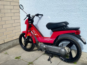 Peugeot fox, Mopot, Moto, Kuopio, Tori.fi Peugeot fox, Mopot, Moto, Kuopio, Tori.fi