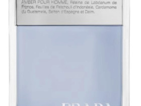 Prada amber pour homme, Kauneudenhoito ja kosmetiikka, Terveys ja hyvinvointi, Helsinki, Tori.fi Prada amber pour homme, Kauneudenhoito ja kosmetiikka, Terveys ja hyvinvointi, Helsinki, Tori.fi
