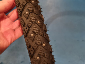 Schwalbe nastarengas 42-622 28", Pyörätarvikkeet ja kypärät, Polkupyörät ja pyöräily, Eurajoki, Tori.fi Schwalbe nastarengas 42-622 28", Pyörätarvikkeet ja kypärät, Polkupyörät ja pyöräily, Eurajoki, Tori.fi