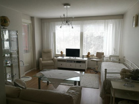 1H, 36m², Salpakankaantie , Hollola, Vuokrattavat asunnot, Asunnot, Hollola, Tori.fi 1H, 36m², Salpakankaantie , Hollola, Vuokrattavat asunnot, Asunnot, Hollola, Tori.fi