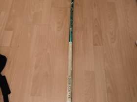 Exel Doublecurve 2.6, 101cm Oval Leht, Pallopelit, Urheilu ja ulkoilu, Helsinki, Tori.fi Exel Doublecurve 2.6, 101cm Oval Leht, Pallopelit, Urheilu ja ulkoilu, Helsinki, Tori.fi