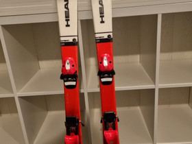 Head laskettelusukset 97cm, Laskettelu ja lautailu, Urheilu ja ulkoilu, Eurajoki, Tori.fi Head laskettelusukset 97cm, Laskettelu ja lautailu, Urheilu ja ulkoilu, Eurajoki, Tori.fi