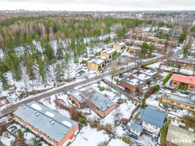 1539m², Urakkatie 11, Helsinki, Tontit, Helsinki, Tori.fi 1539m², Urakkatie 11, Helsinki, Tontit, Helsinki, Tori.fi