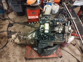 Datsun King-cap D25 + 5-v manuaali, Autovaraosat, Auton varaosat ja tarvikkeet, Hämeenlinna, Tori.fi Datsun King-cap D25 + 5-v manuaali, Autovaraosat, Auton varaosat ja tarvikkeet, Hämeenlinna, Tori.fi
