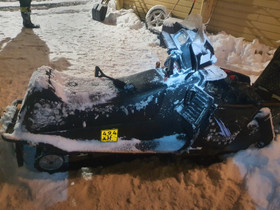 Yamaha Phazer, Moottorikelkat, Moto, Suonenjoki, Tori.fi Yamaha Phazer, Moottorikelkat, Moto, Suonenjoki, Tori.fi