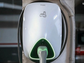 Latauslaite / sähköautolatauslaite, Lisävarusteet ja autotarvikkeet, Auton varaosat ja tarvikkeet, Espoo, Tori.fi Latauslaite / sähköautolatauslaite, Lisävarusteet ja autotarvikkeet, Auton varaosat ja tarvikkeet, Espoo, Tori.fi