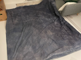 Taustakangas 500 x 300 cm, Valokuvaustarvikkeet, Kamerat ja valokuvaus, Helsinki, Tori.fi Taustakangas 500 x 300 cm, Valokuvaustarvikkeet, Kamerat ja valokuvaus, Helsinki, Tori.fi