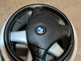 Bmw e9x ratti, Autovaraosat, Auton varaosat ja tarvikkeet, Oulu, Tori.fi Bmw e9x ratti, Autovaraosat, Auton varaosat ja tarvikkeet, Oulu, Tori.fi