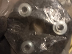 Mersu rättinivel, Autovaraosat, Auton varaosat ja tarvikkeet, Salo, Tori.fi Mersu rättinivel, Autovaraosat, Auton varaosat ja tarvikkeet, Salo, Tori.fi