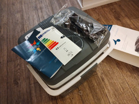 24L Cooling Box KULZ, Muu viihde-elektroniikka, Viihde-elektroniikka, Hämeenlinna, Tori.fi 24L Cooling Box KULZ, Muu viihde-elektroniikka, Viihde-elektroniikka, Hämeenlinna, Tori.fi