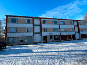 2H, Lähteenkatu 2, Kausala, Iitti, Vuokrattavat asunnot, Asunnot, Iitti, Tori.fi 2H, Lähteenkatu 2, Kausala, Iitti, Vuokrattavat asunnot, Asunnot, Iitti, Tori.fi
