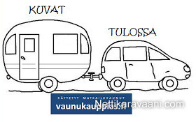 Hobby 400, Asuntovaunut, Matkailuautot ja asuntovaunut, Liminka, Tori.fi Hobby 400, Asuntovaunut, Matkailuautot ja asuntovaunut, Liminka, Tori.fi