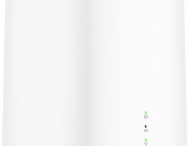 DNA Kotimokkula 5G WiFi H122, Muut, Espoo, Tori.fi DNA Kotimokkula 5G WiFi H122, Muut, Espoo, Tori.fi