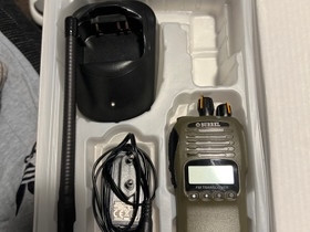 Burrel pro vhf (kts lisätiedot), GPS, riistakamerat ja radiopuhelimet, Metsästys ja kalastus, Helsinki, Tori.fi Burrel pro vhf (kts lisätiedot), GPS, riistakamerat ja radiopuhelimet, Metsästys ja kalastus, Helsinki, Tori.fi