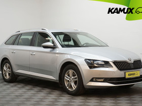 Skoda Superb, Autot, Vaasa, Tori.fi Skoda Superb, Autot, Vaasa, Tori.fi