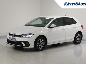 Volkswagen Polo, Autot, Pori, Tori.fi Volkswagen Polo, Autot, Pori, Tori.fi