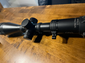 German Precision Optics, Metsästysoptiikka, Metsästys ja kalastus, Laukaa, Tori.fi German Precision Optics, Metsästysoptiikka, Metsästys ja kalastus, Laukaa, Tori.fi