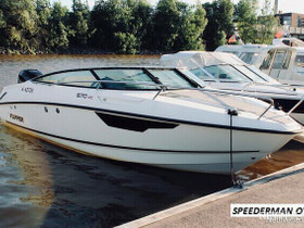 Flipper 670 DC Keulapotkuri, Webasto, Moottoriveneet, Veneet, Kankaanpää, Tori.fi Flipper 670 DC Keulapotkuri, Webasto, Moottoriveneet, Veneet, Kankaanpää, Tori.fi