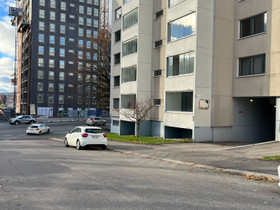 Tarjotaan vuokralle lämmin autohallipaikka, Autotallit ja varastot, Helsinki, Tori.fi Tarjotaan vuokralle lämmin autohallipaikka, Autotallit ja varastot, Helsinki, Tori.fi