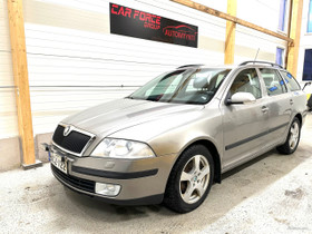 Skoda Octavia, Autot, Ylöjärvi, Tori.fi Skoda Octavia, Autot, Ylöjärvi, Tori.fi