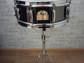Pearl Chad Smith Signature virveli 14"x5", Rummut, Musiikki ja soittimet, Leppävirta, Tori.fi Pearl Chad Smith Signature virveli 14"x5", Rummut, Musiikki ja soittimet, Leppävirta, Tori.fi