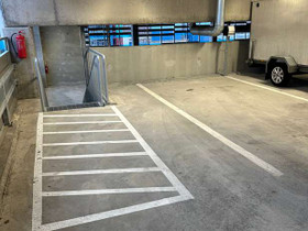 Perilänniitty 3, Leppävaara, Espoo, Autotallit ja varastot, Espoo, Tori.fi Perilänniitty 3, Leppävaara, Espoo, Autotallit ja varastot, Espoo, Tori.fi