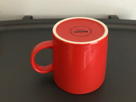 Os. Teema Tereacotta, Kahvikupit, mukit ja lasit, Keittiötarvikkeet ja astiat, Tampere, Tori.fi Os. Teema Tereacotta, Kahvikupit, mukit ja lasit, Keittiötarvikkeet ja astiat, Tampere, Tori.fi