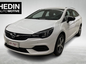 Opel Astra, Autot, Kuopio, Tori.fi Opel Astra, Autot, Kuopio, Tori.fi