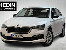 Skoda Scala, Autot, Helsinki, Tori.fi Skoda Scala, Autot, Helsinki, Tori.fi