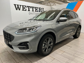 Ford Kuga, Autot, Ylivieska, Tori.fi Ford Kuga, Autot, Ylivieska, Tori.fi