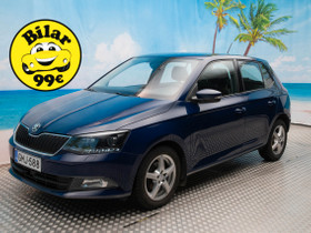 Skoda Fabia, Autot, Kuopio, Tori.fi Skoda Fabia, Autot, Kuopio, Tori.fi