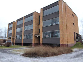 2H, Pohjankyröntie 135 B, Keskusta, Isokyrö, Vuokrattavat asunnot, Asunnot, Isokyrö, Tori.fi 2H, Pohjankyröntie 135 B, Keskusta, Isokyrö, Vuokrattavat asunnot, Asunnot, Isokyrö, Tori.fi