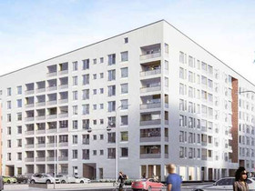 Unikkotie 5, Tikkurila, Vantaa, Autotallit ja varastot, Vantaa, Tori.fi Unikkotie 5, Tikkurila, Vantaa, Autotallit ja varastot, Vantaa, Tori.fi