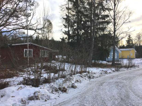 676m², Lambertinniitty 2 palsta 14 as, Espoo, Tontit, Espoo, Tori.fi 676m², Lambertinniitty 2 palsta 14 as, Espoo, Tontit, Espoo, Tori.fi