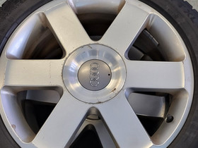 17" Talvirengas paketti, Renkaat ja vanteet, Hollola, Tori.fi 17" Talvirengas paketti, Renkaat ja vanteet, Hollola, Tori.fi
