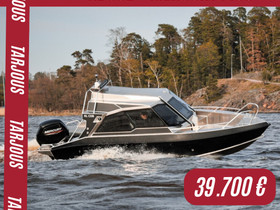Vboats XL COB + Mercury F100, Moottoriveneet, Veneet, Helsinki, Tori.fi Vboats XL COB + Mercury F100, Moottoriveneet, Veneet, Helsinki, Tori.fi