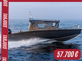 Vboats 600 Voyager Cob + F150 XL, Moottoriveneet, Veneet, Helsinki, Tori.fi Vboats 600 Voyager Cob + F150 XL, Moottoriveneet, Veneet, Helsinki, Tori.fi