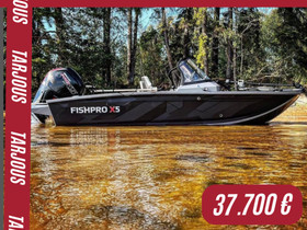 Vboats FISHPRO X5 + F100, Moottoriveneet, Veneet, Helsinki, Tori.fi Vboats FISHPRO X5 + F100, Moottoriveneet, Veneet, Helsinki, Tori.fi
